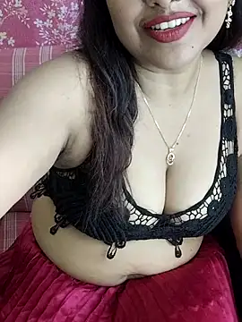 joya bhabi online show from April 1, 2026, 2:58 pm