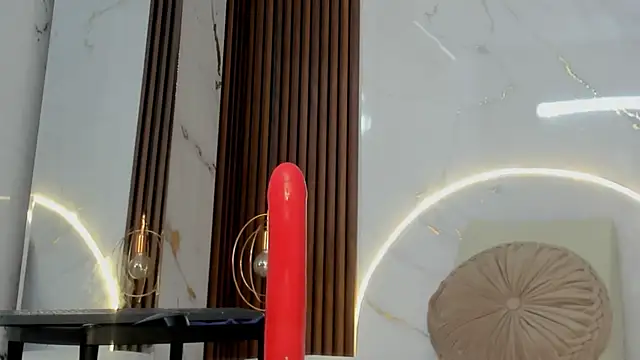 dahianthompson online show from January 15, 2025, 7:26 am