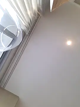 PerfectionBerrie online show from March 12, 2025, 10:59 am