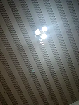 PerfectionBerrie online show from September 29, 2025, 4:52 am