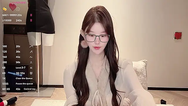 omaiiil online show from January 8, 2026, 8:53 am