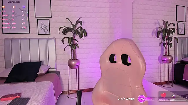 bella-green online show from September 30, 2025, 7:09 pm