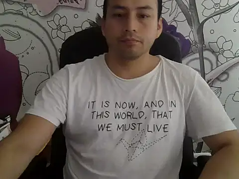 Allen ibe online show from April 11, 2026, 3:16 pm