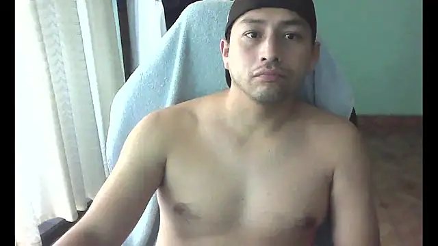 Allen ibe online show from April 1, 2026, 9:12 pm