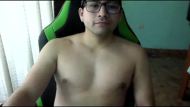 Allen ibe online show from November 21, 2025, 8:30 pm