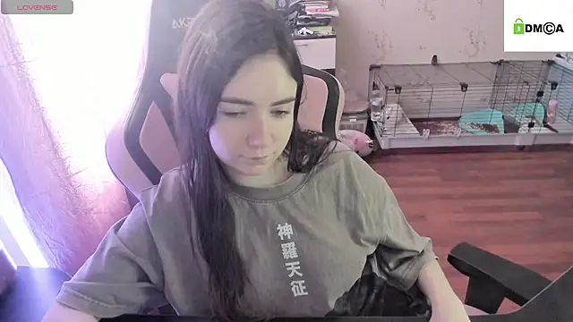 Crazy forest fairy online show from February 14, 2025, 11:53 am