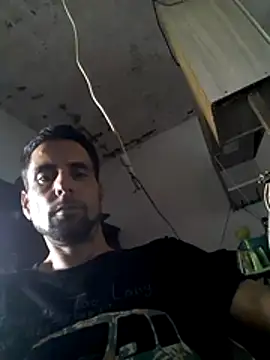 Mascota6969 online show from January 3, 2025, 6:24 pm