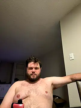 cumgetthisdick6979 online show from November 9, 2025, 1:09 am