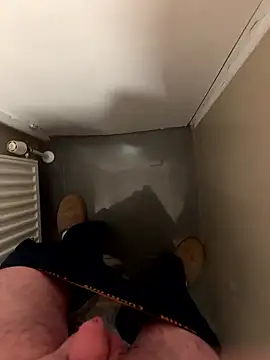 Rafal555578 online show from January 10, 2026, 7:53 pm