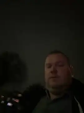 Rafal555578 online show from December 6, 2024, 9:51 pm