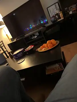 Rafal555578 online show from January 17, 2025, 7:27 pm