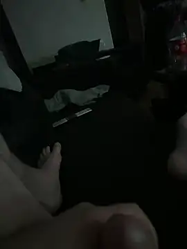 Rafal555578 online show from December 29, 2024, 2:27 am