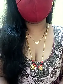 Indian-sweety online show from March 18, 2025, 5:56 am