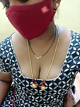 Indian-sweety online show from March 20, 2025, 3:04 pm