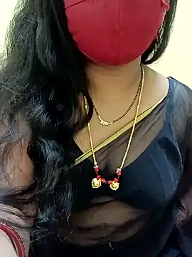 Indian-sweety online show from January 26, 2025, 12:22 pm