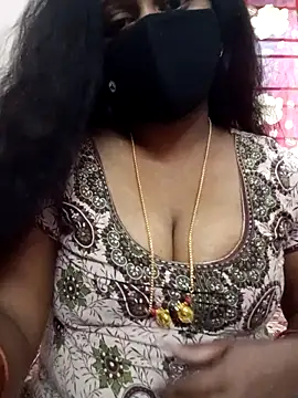 Indian-sweety online show from February 21, 2026, 12:07 pm
