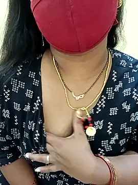 Indian-sweety online show from February 21, 2025, 5:24 am