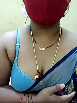 Indian-sweety online show from February 22, 2025, 9:01 am