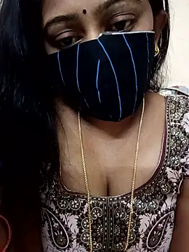 Indian-sweety online show from March 11, 2026, 1:05 pm