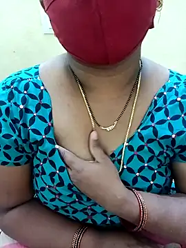 Indian-sweety online show from January 26, 2025, 9:19 am