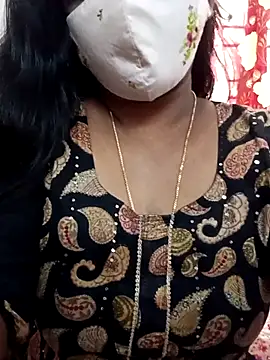 Indian-sweety online show from February 4, 2026, 7:03 am