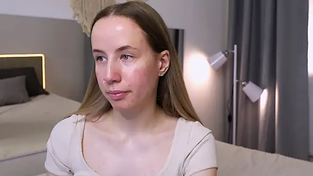 Cassie Kelman online show from September 21, 2025, 9:20 pm