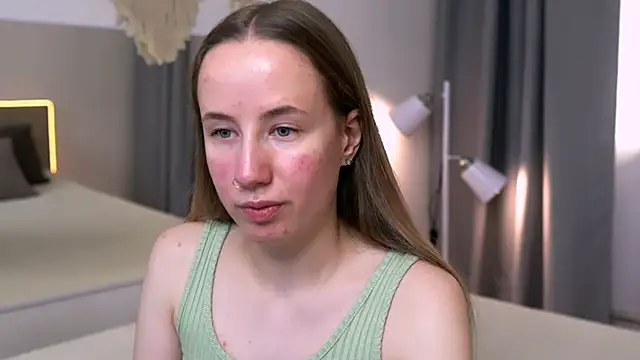 Cassie Kelman online show from September 18, 2025, 9:07 pm