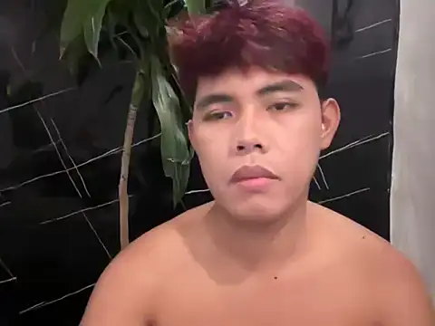 hoenika online show from April 9, 2026, 6:30 am