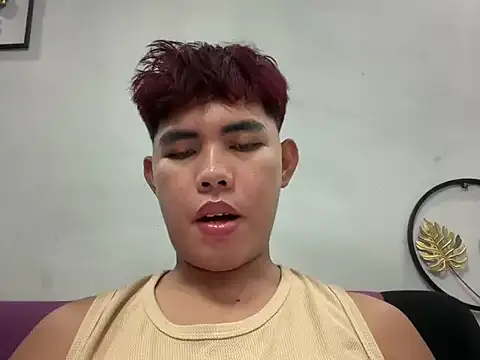 hoenika online show from March 26, 2026, 9:29 am