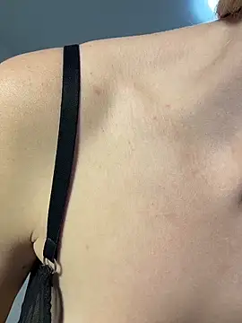 -BalanCe- online show from December 20, 2025, 8:39 am