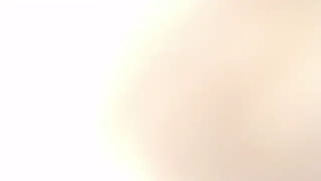 dafne bss online show from February 19, 2025, 5:16 am