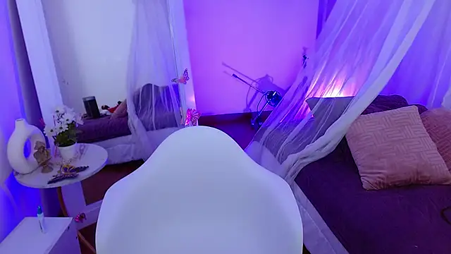 dafne bss online show from December 10, 2024, 8:40 am