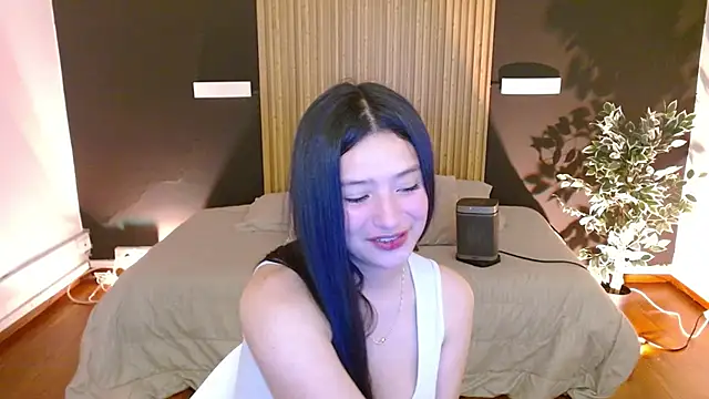 dafne bss online show from January 21, 2025, 5:16 am