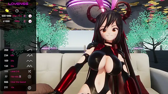 CosmicFaith online show from February 8, 2025, 9:56 am