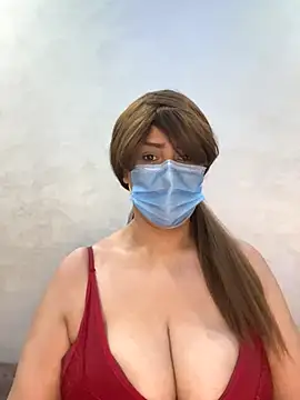 Dadaw23xh online show from October 12, 2025, 2:51 pm