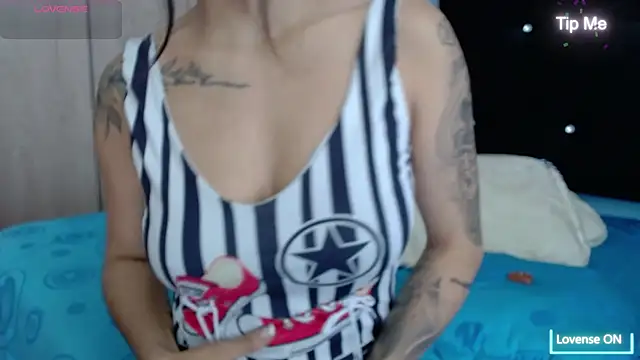 evatits 1 online show from September 9, 2025, 12:25 pm