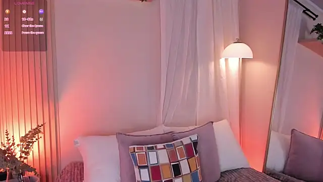Snapshot of mara_brooks chatting on July 8, 2026, 9:04 pm mara brooks online show from July 8, 2026, 9:04 pm