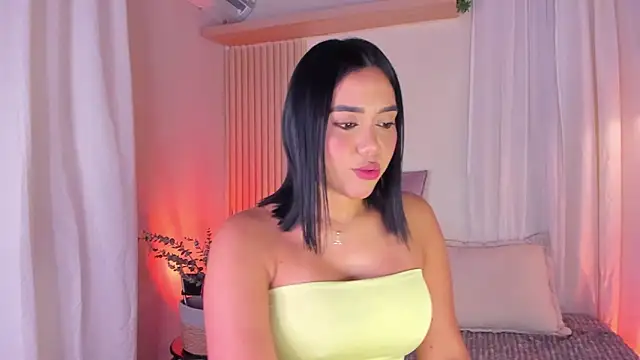 Snapshot of mara_brooks chatting on July 26, 2026, 10:05 pm mara brooks online show from July 26, 2026, 10:05 pm