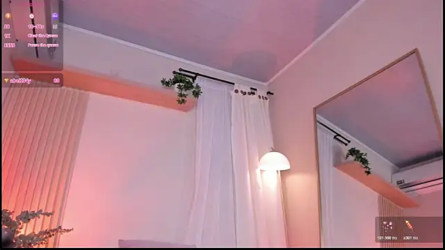 Snapshot of mara_brooks chatting on June 30, 2026, 8:20 pm mara brooks online show from June 30, 2026, 8:20 pm