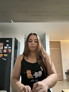 Naughty arabs online show from September 21, 2025, 1:22 am