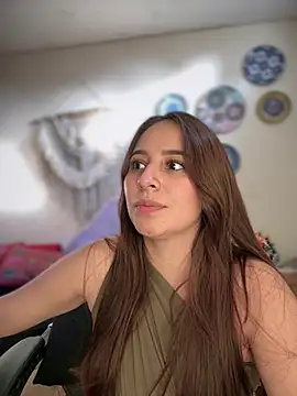 Naughty arabs online show from March 9, 2025, 9:57 pm