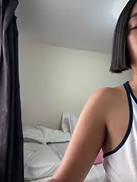 Naughty arabs online show from February 27, 2025, 1:49 pm