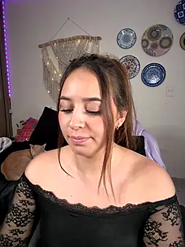 Naughty arabs online show from September 25, 2025, 11:11 pm