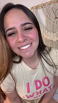 Naughty arabs online show from June 3, 2026, 10:25 pm