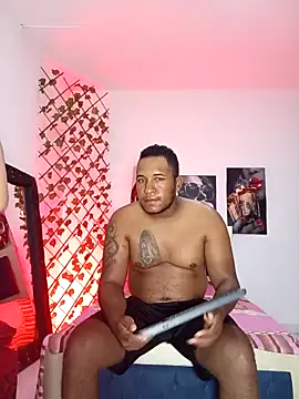 ARTHUR MINI online show from March 4, 2026, 2:08 am