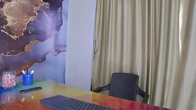 alex noa online show from October 7, 2025, 7:26 pm