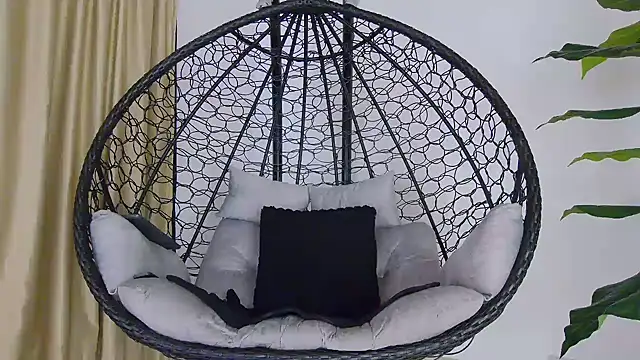 alex noa online show from November 22, 2025, 7:35 pm