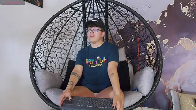 alex noa online show from September 24, 2025, 7:42 pm