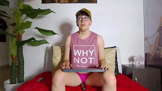 alex noa online show from January 12, 2026, 9:09 pm