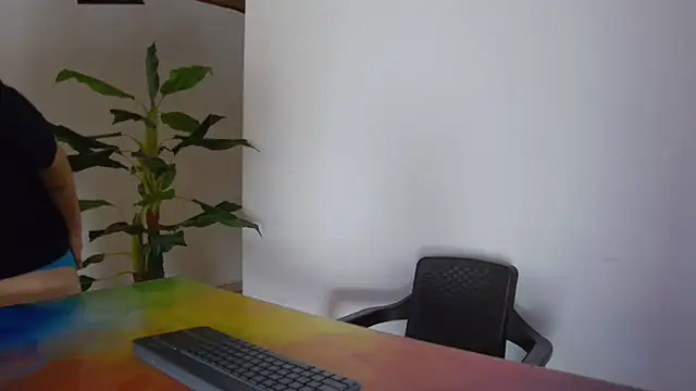 alex noa online show from October 29, 2025, 7:24 pm